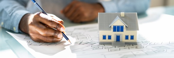 Time to Build: Auckland’s Growth Push Signals Big Opportunities for Construction Pros