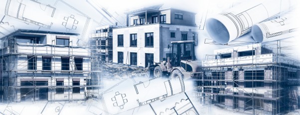 Improving Project Delivery: BIM and AI Integration in New Zealand's Construction Landscape