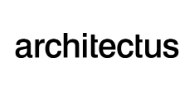 Architectus