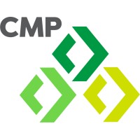 CMP