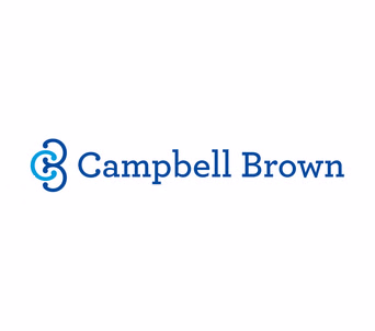 Campbell Brown