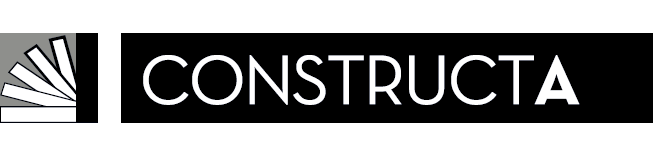 Constructa