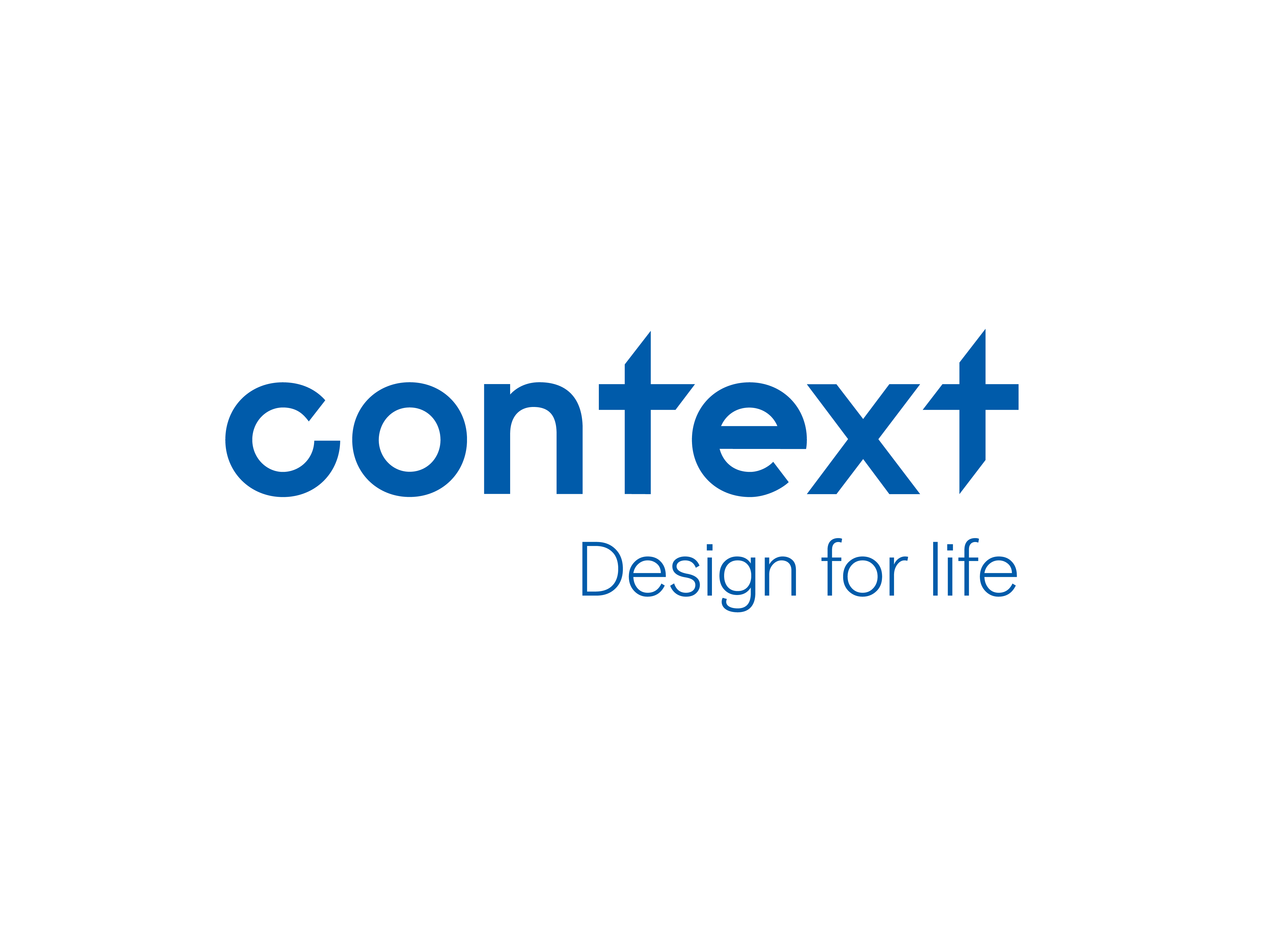 Context Architects