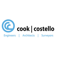 Cook Costello