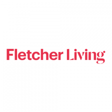 Fletcher Living