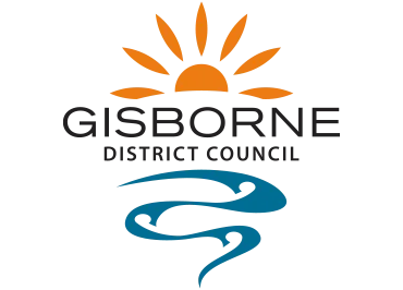 Gisborne District Council
