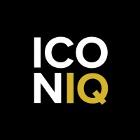 Iconiq