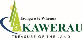 Kawerau District Council