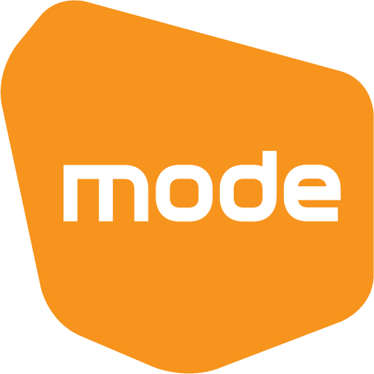 Mode