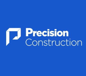 Precision Construction