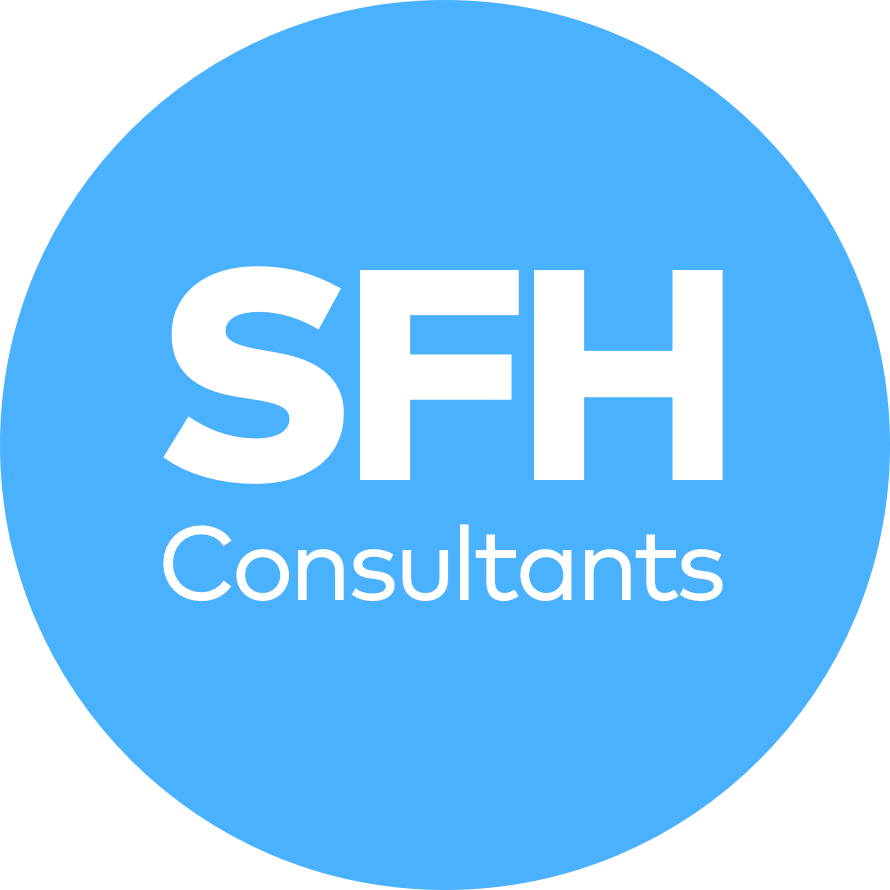 SFH Planning