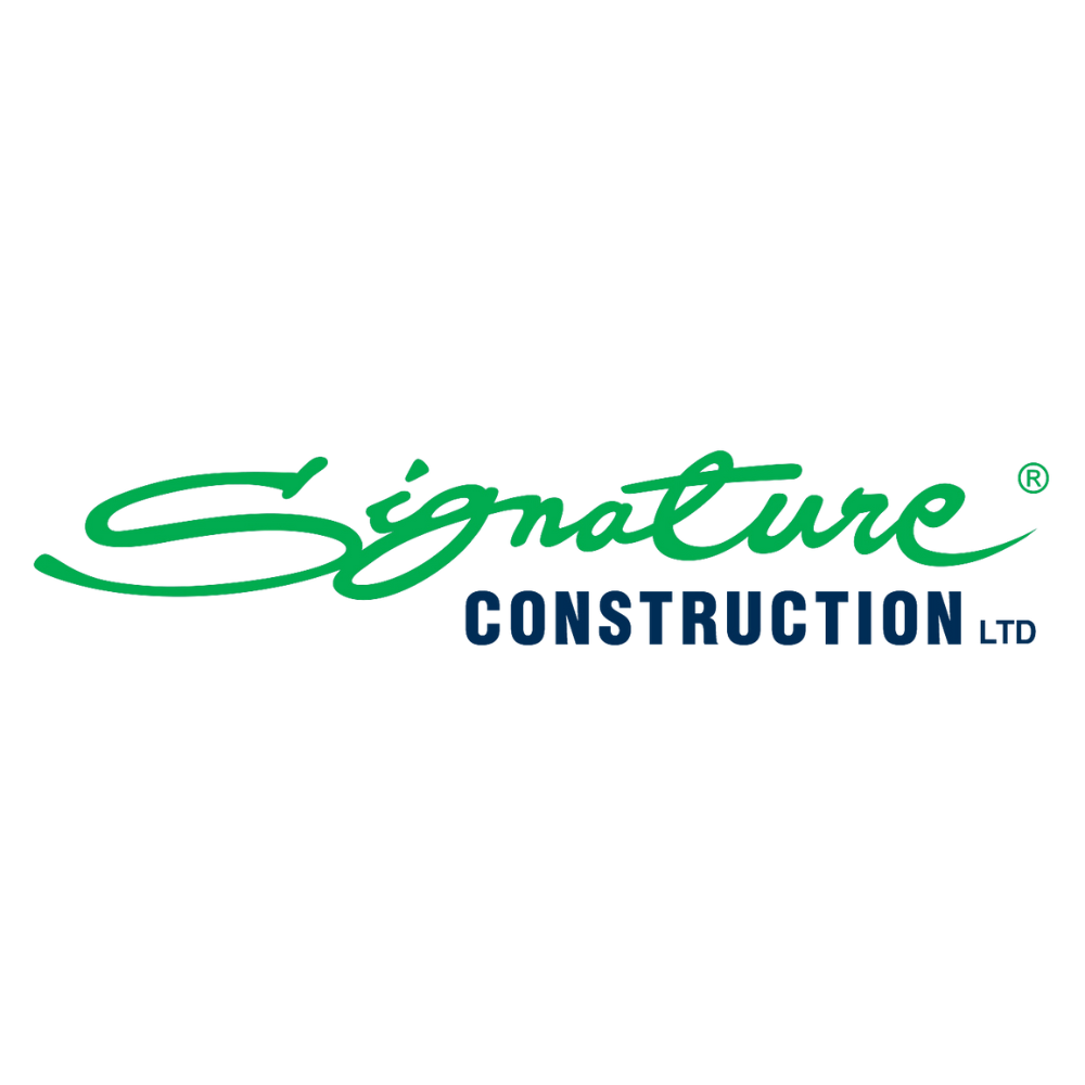 Signature Construction