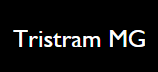 Tristram Motors