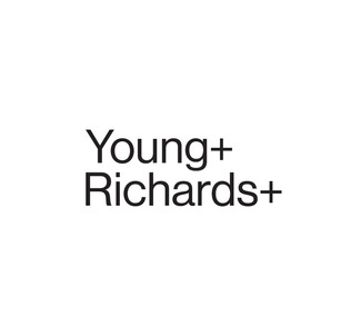 Young Richards